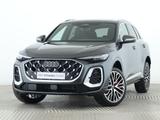 Audi SQ5 SUV TFSI S tronic *MATRIX*B&O*HdUp*LUFT*PANO - Audi SQ5 in Augsburg