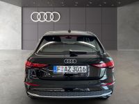 Audi A3 - Vorschau Bild 5