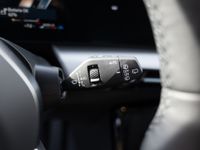 BMW X1 - Vorschau Bild 18