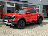 Ford Ranger*Raptor*e-4WD*Rollo*ACC*V6*292PS*CarPlay* - Ford Ranger V6 Gebrauchtwagen