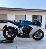 MV Agusta Superveloce 800 - Offers