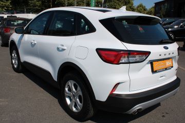 Ford Kuga - 6