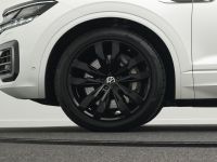 Volkswagen Touareg - Vorschau Bild 47