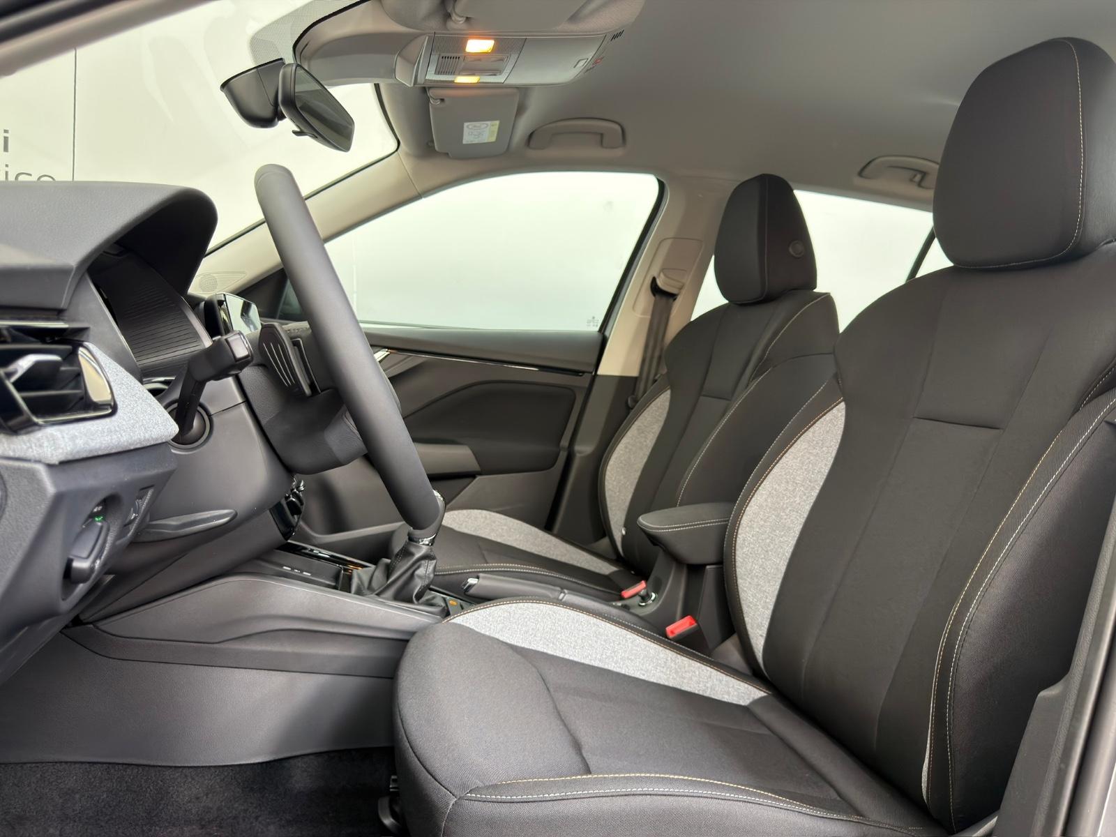 Skoda Kamiq Selection 1.0TSI#DSG#AHK#SHZ#APP#Kamera