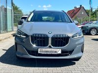 BMW 220 Active Tourer - Vorschau Bild 26