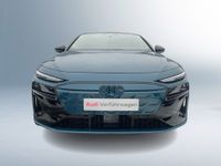 Audi A6 e-tron - Vorschau Bild 12
