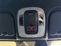 Hyundai i20 - Vorschau Bild 27