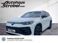 Volkswagen Tayron - Vorschau Bild 1