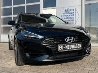 Hyundai i30 Kombi 1.6 T-GDI DCT Edition 5J. GAR *AKTION* bei Autohaus Landmann & Maier OHG