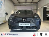 Peugeot 3008 - Vorschau Bild 3