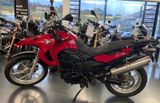 BMW F 650 GS - Offers matching your search criteria