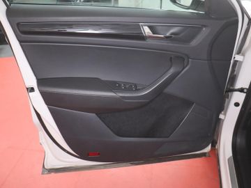 Skoda Kodiaq - 11