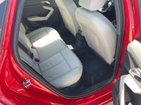 Audi A3 - Vorschau Bild 13