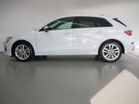 Audi A3 - Vorschau Bild 3
