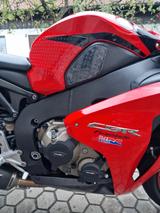 Honda CBR1000RR SC59 Fireblade - HONDA CB 1000F