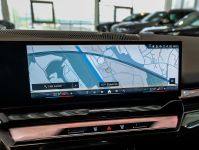 BMW 550 - Vorschau Bild 14