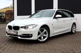 BMW 320  Touring 320 i / Head-Up/Kam./Park.Ass - BMW 3er Reihe Gebrauchtwagen in München
