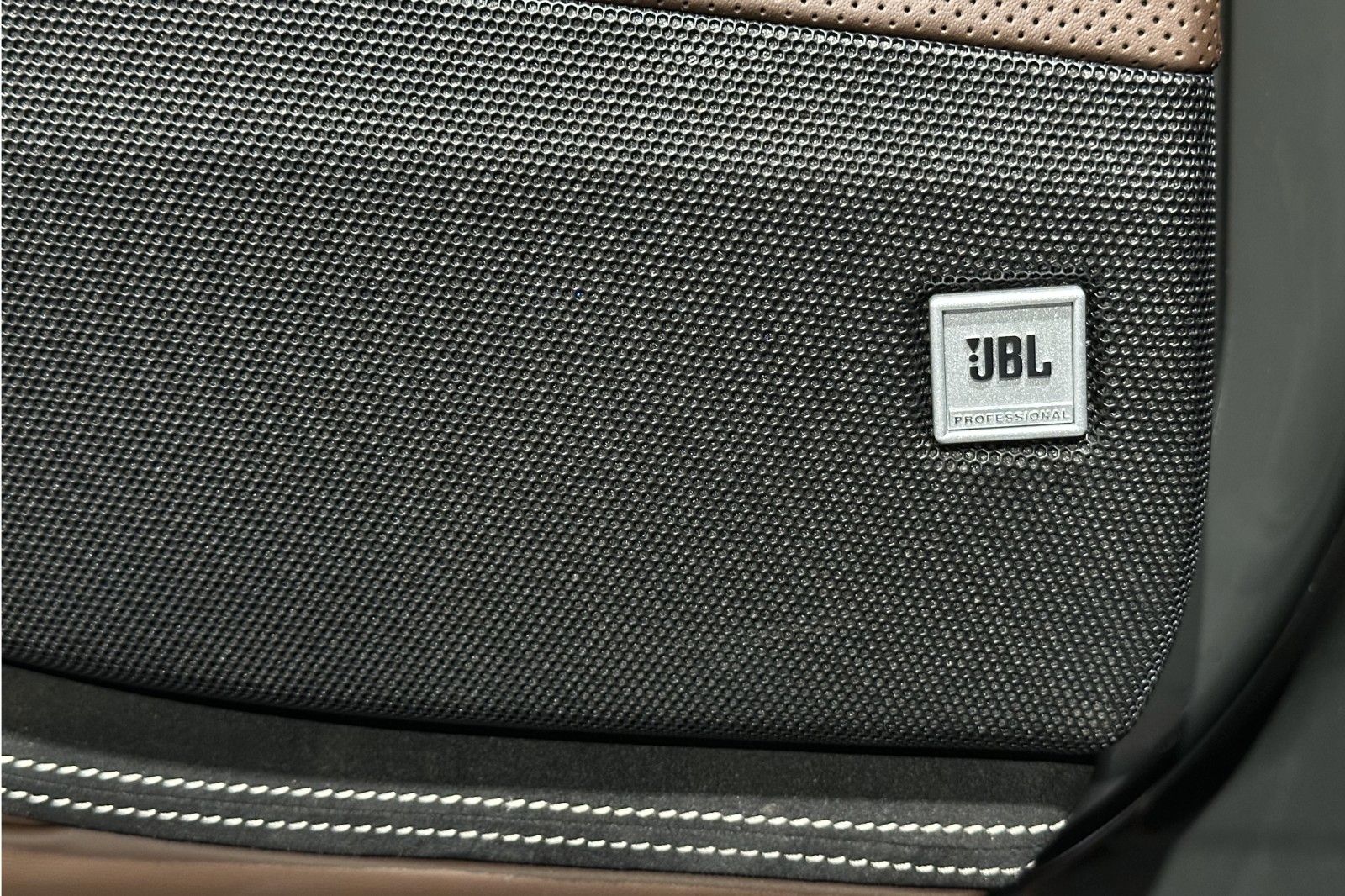 Fahrzeugabbildung Ferrari 812 GTS | 1. Hand | Lift | Carbon | ADAS