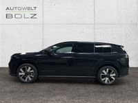Skoda Peaq - Vorschau Bild 7