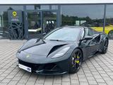 Lotus V6 First Edition EM475 & Nitron *by Komo-Tec* - Lotus Emira Gebrauchtwagen