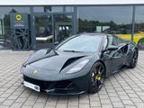 Lotus V6 First Edition EM475 & Nitron *by Komo-Tec* - Lotus Emira Gebrauchtwagen