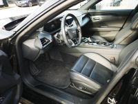 Audi e-tron GT - Vorschau Bild 4