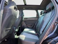 Cupra Ateca - Vorschau Bild 14