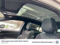 Volkswagen ID.5 - Vorschau Bild 20