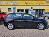 Skoda Fabia 1.0  "Sondermodell 130 Jahre" SHZ KAMERA A - Skoda Fabia: Sondermodell
