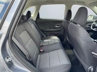 MG ZS - Vorschau Bild 18