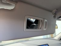 BMW 116 - Vorschau Bild 22