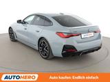 BMW M440i Gran Coupe Mild-Hybrid xDrive Aut.NAVI*LED - BMW 440 Gebrauchtwagen