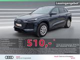 Audi Q6 e-tron TECH LED+ ACC KAM. - Audi Q6 e-tron Gebrauchtwagen
