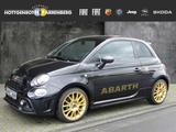 Abarth 695 75 Anniversario 1.4 T-Jet 180PS SONDERMODEL