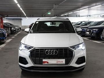 Audi Q3 - 8