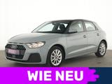 Audi A1 Sportback 25 TFSI 2xPDC|Navi+|Virtual|Klima| - Audi A1: 1.2