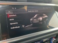 Audi Q3 - Vorschau Bild 31