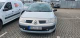 Renault renault megane - Renault Megane aus 2004: Kombi