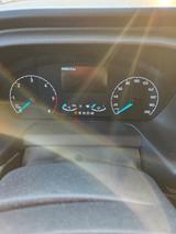 Ford Nugget HD L1 185PS Autom. * AHK  * frisch aufber - Ford F