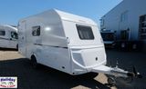 Knaus Sport 420 QD Auflastung auf 1.500 kg  - Offers matching your search criteria