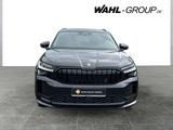 Skoda Kodiaq 2.0 TDI SPORTLINE*7-SITZE*PANORAMADACH*KL - Skoda Kodiaq aus 2025
