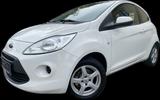 Ford Ka 1.3 TDCi Trend*ALU*ALLWETTER* - Ford Ka/Ka+ in München