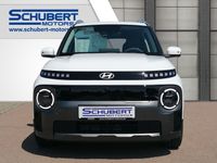 Hyundai INSTER - Vorschau Bild 5