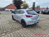 Mazda 2 Homura 1.5 SKYACTIV-G 90 M-Hybrid-Klima-Tempo- - Mazda 2 Homura