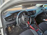Volkswagen Polo 1.0 TSI OPF 70kW JOIN JOIN - Volkswagen Polo: 7