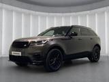 Land Rover Range Rover Velar D300 SE | Pano-SD | Winter-Pak - Land Rover Range Rover Velar Jahreswagen