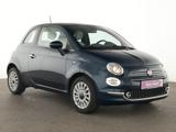 Fiat 500 Dolcevita Panoramadach|PDC|CarPlay|Sportsitz - Fiat 500 Gebrauchtwagen in Frankfurt