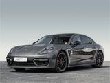 Porsche Panamera 4S Executive Sport Chrono Paket 21-Zoll - gebrauchte Porsche Panamera aus dem Jahr 2022
