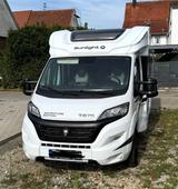 Sunlight T 67s Adventure Edition