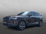 Volvo XC90 T8 PHEV AWD Ultra Bright *FACELIFT+VOLL* - Volvo XC90: Facelift